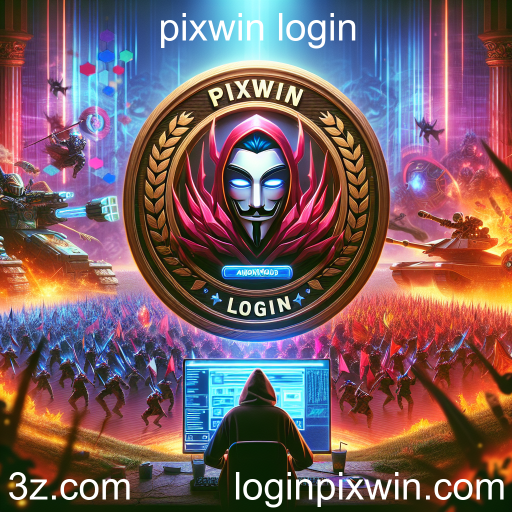 A Ascensão dos Jogos de Estratégia no Pixwin: Desafios que Estimulação a Mente